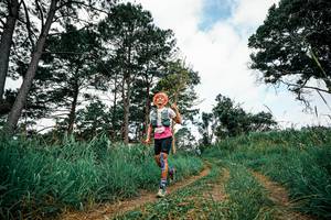 BIB: 
                            <button type="button" onclick="openModal(26014169)" class="btn btn-primary btn-sm float-right btn-popup" data-toggle="modal" data-target=".modal-high-quality">
                        <i class="fas fa-shopping-cart"></i> Add to Cart
                    </button>
                                            <button type="button" onclick="isThisMe(26014169, true)" class="btn btn-success btn-sm float-right btn-popup btn-isme hidden" data-toggle="tooltip" data-placement="bottom" title="นี่คือรูปของคุณใช่ไหม คลิกที่นี่เพื่อเอาเข้าอัลบั้ม">
                        <i class="fas fa-plus"></i> Add to album
                    </button>
                    <button type="button" onclick="isThisMe(26014169, false)" class="btn btn-warning btn-sm float-right btn-popup btn-isnotme hidden">
                        <i class="fas fa-ban"></i> Remove from album
                    </button>